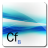 App ColdFusion CS3 Icon 48x48 png